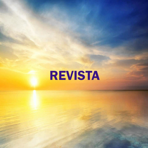 Revista
