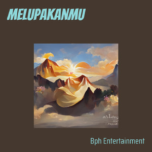 Melupakanmu