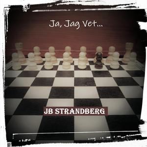 Syndabocks Demagogerna