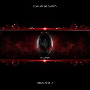 Progressia (Original Mix)
