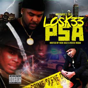 Putluck (feat. Euro Gotit)