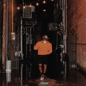 Pearls (feat. MocityKevo)