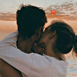 Волшебная музыка