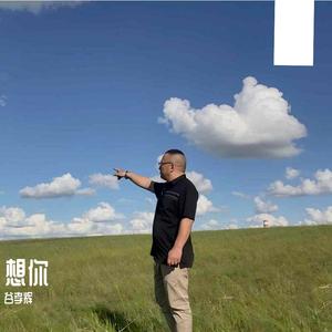 谷孝辉-想你(心碎版)_谷孝辉《原创音乐人》（谷孝辉 remix）