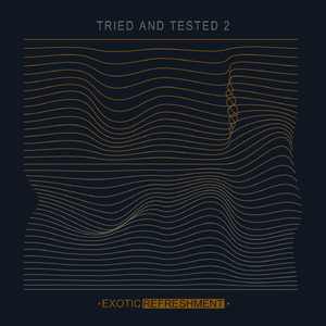 Set Me On (David August Remix)