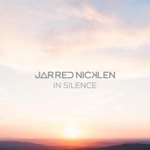 In Silence
