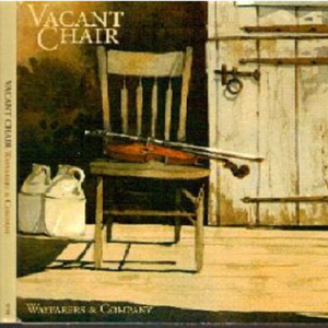 John Ryan's / Jenny Lind Polkas
