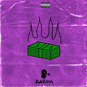 Золотые горы