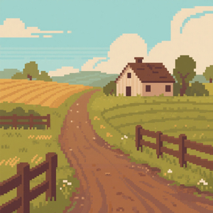 VOCE NAO QUIS PERDEU