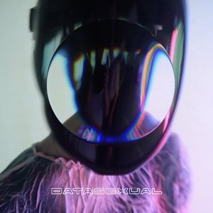 Datasexual