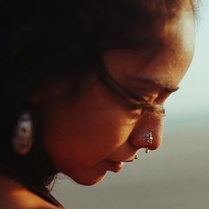 Here`s Your Ticket Now