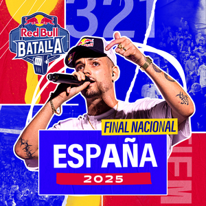 Nez Vs Bnet - Cuartos (Live)