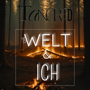 Liebe Welt