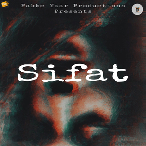 Sifat