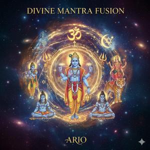 Kanhaiya Tere Naam Se