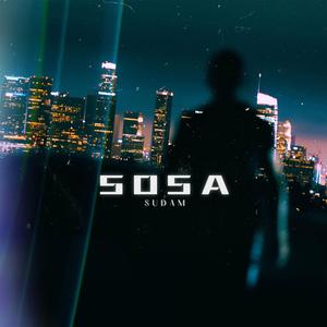 SOSA