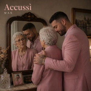 Accussì