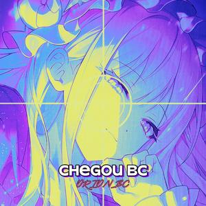 CHEGOU BC
