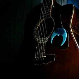 Tak Mungkin Terulang