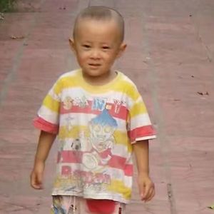 小渔沱 Prod By 多芬Dolbeatz x Phantom x SMILEY