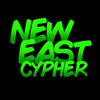 Starboard - New East Cypher