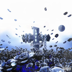 落雨街（Prod.No Birthday-Ft.西皮柚子yozy