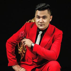 Karakax Hawahan/墨玉县阿瓦汗