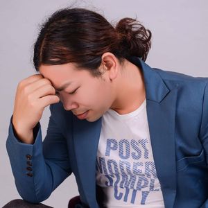 一定要说我爱你