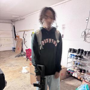 7.62