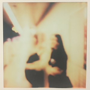 Fallen Leaf Formation