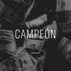 Campeón
