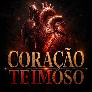 Coração Teimoso