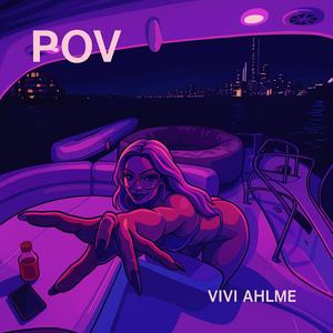 POV