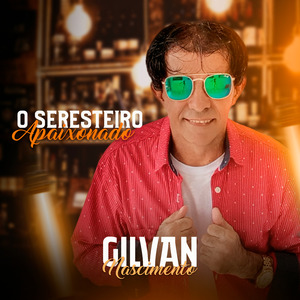 Sangue De Gelo