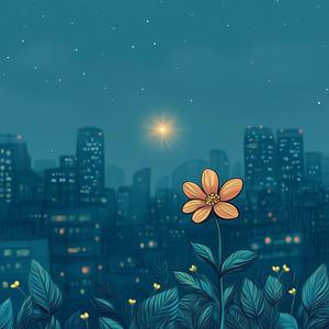 Dokkaebi’s Twilight Waltz