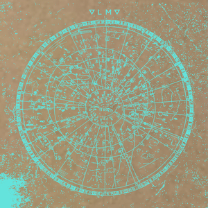 If You Believed You Were An Island (Acoustic Version)