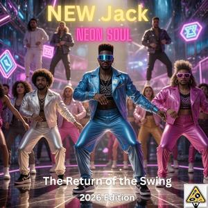 Karma (2BYG Edition)