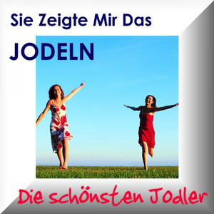 Langsamer Schweizer Jodler