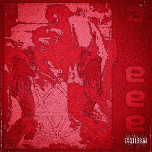 Cut (feat. vuisy)