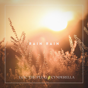 Rain Rain