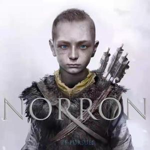NORRON