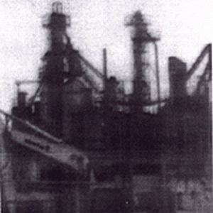 Tombs That Never Give Up The Dead