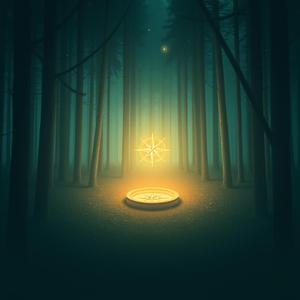 Never Lost (Remix) by ✩ 𝄞₊˚♬ ₊melody⋆☾⋆⁺₊✧‧₊˚♪ ⊹🎧