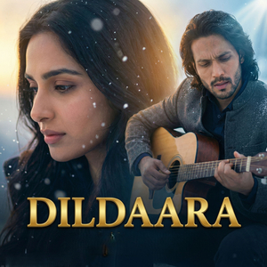 Dildaara