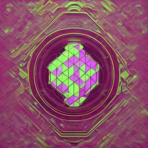 I'm Gonna Be Your Love