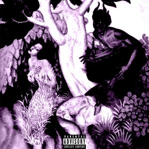 feelsumm (feat. Voch)