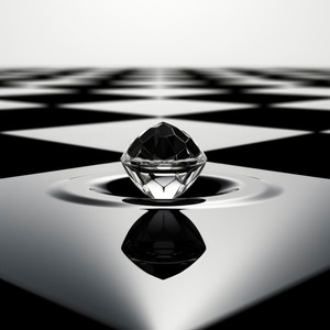 Diametrical