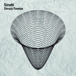 Simply The Groove