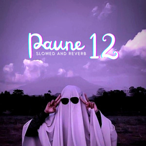 Paune 12