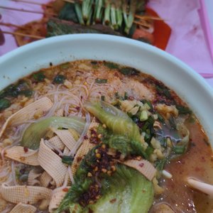 电话也是已经